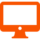 Rank higher on Google and drive organic traffic.