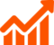 line-chart (1)