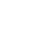 Run high-performing Google Ads campaigns that bring targeted traffic, increase leads, and maximize ROI.