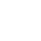 Build brand awareness and engage your audience through creative content and result-driven social media strategies.