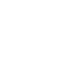 Improve your website rankings with keyword research, on-page SEO, technical optimization, and quality content strategies.